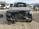 Bmw X3 2015 — Copart
