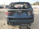 Bmw X3 2015 — Copart