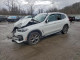 Bmw X3 2020 — Copart