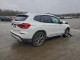 Bmw X3 2020 — Copart