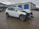 Bmw X3 2020 — Copart