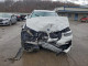 Bmw X3 2020 — Copart