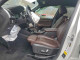 Bmw X3 2020 — Copart