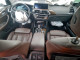 Bmw X3 2020 — Copart