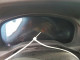 Bmw X3 2020 — Copart