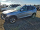 Bmw X3 2011 — Copart