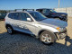 Bmw X3 2011 — Copart
