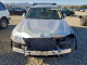 Bmw X3 2011 — Copart