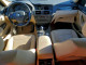 Bmw X3 2011 — Copart