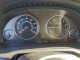 Bmw X3 2011 — Copart