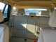 Bmw X3 2011 — Copart