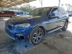 Bmw X3 2020 — Copart