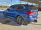 Bmw X3 2020 — Copart