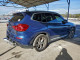 Bmw X3 2020 — Copart