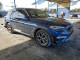 Bmw X3 2020 — Copart