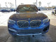 Bmw X3 2020 — Copart