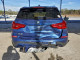 Bmw X3 2020 — Copart