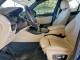 Bmw X3 2020 — Copart