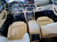 Bmw X3 2020 — Copart