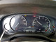 Bmw X3 2020 — Copart