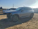 Bmw X3 2024 — Copart