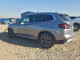 Bmw X3 2024 — Copart