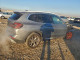Bmw X3 2024 — Copart