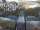 Bmw X3 2024 — Copart