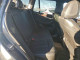 Bmw X3 2024 — Copart