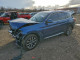 Bmw X3 2019 — Copart