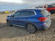 Bmw X3 2019 — Copart