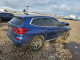 Bmw X3 2019 — Copart