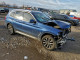 Bmw X3 2019 — Copart