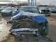 Bmw X3 2019 — Copart