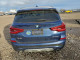 Bmw X3 2019 — Copart