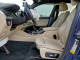 Bmw X3 2019 — Copart