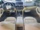 Bmw X3 2019 — Copart