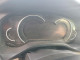 Bmw X3 2019 — Copart