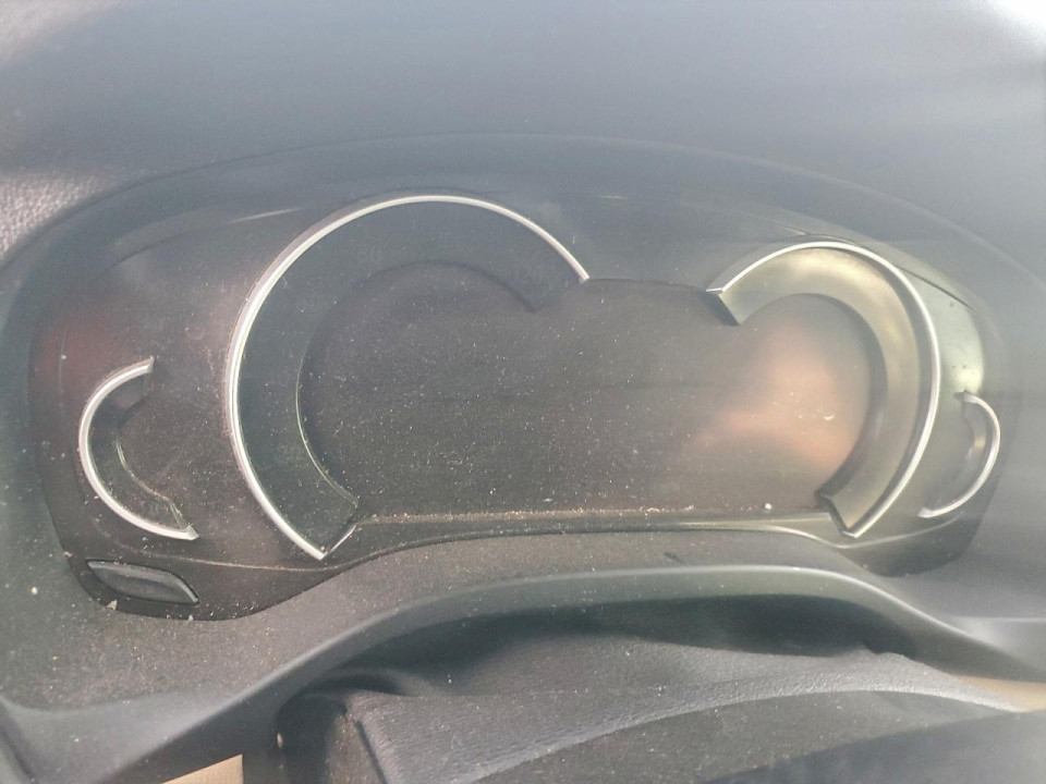 Bmw X3 2019 — Copart