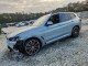 Bmw X3 2022 — Copart