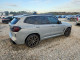 Bmw X3 2022 — Copart