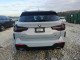 Bmw X3 2022 — Copart