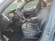 Bmw X3 2022 — Copart