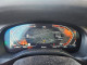 Bmw X3 2022 — Copart