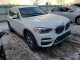 Bmw X3 2020 — Copart