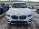 Bmw X3 2020 — Copart