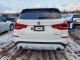 Bmw X3 2020 — Copart