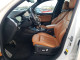 Bmw X3 2020 — Copart
