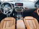 Bmw X3 2020 — Copart