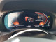 Bmw X3 2020 — Copart